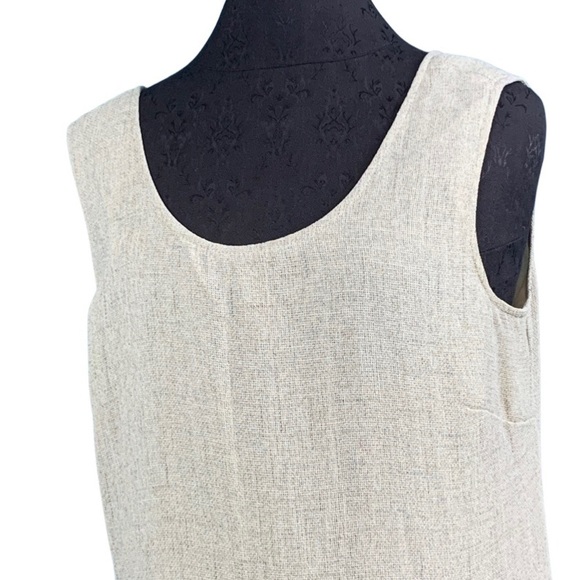 2 PC Maxi and Jacket (12) - Picture 4 of 7